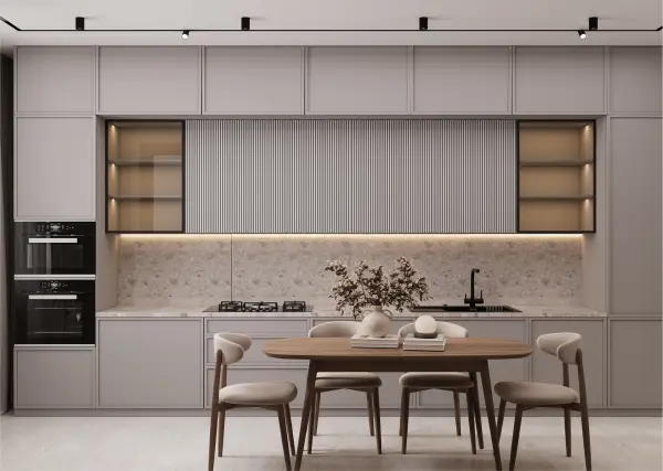 Nizami location layihəsi